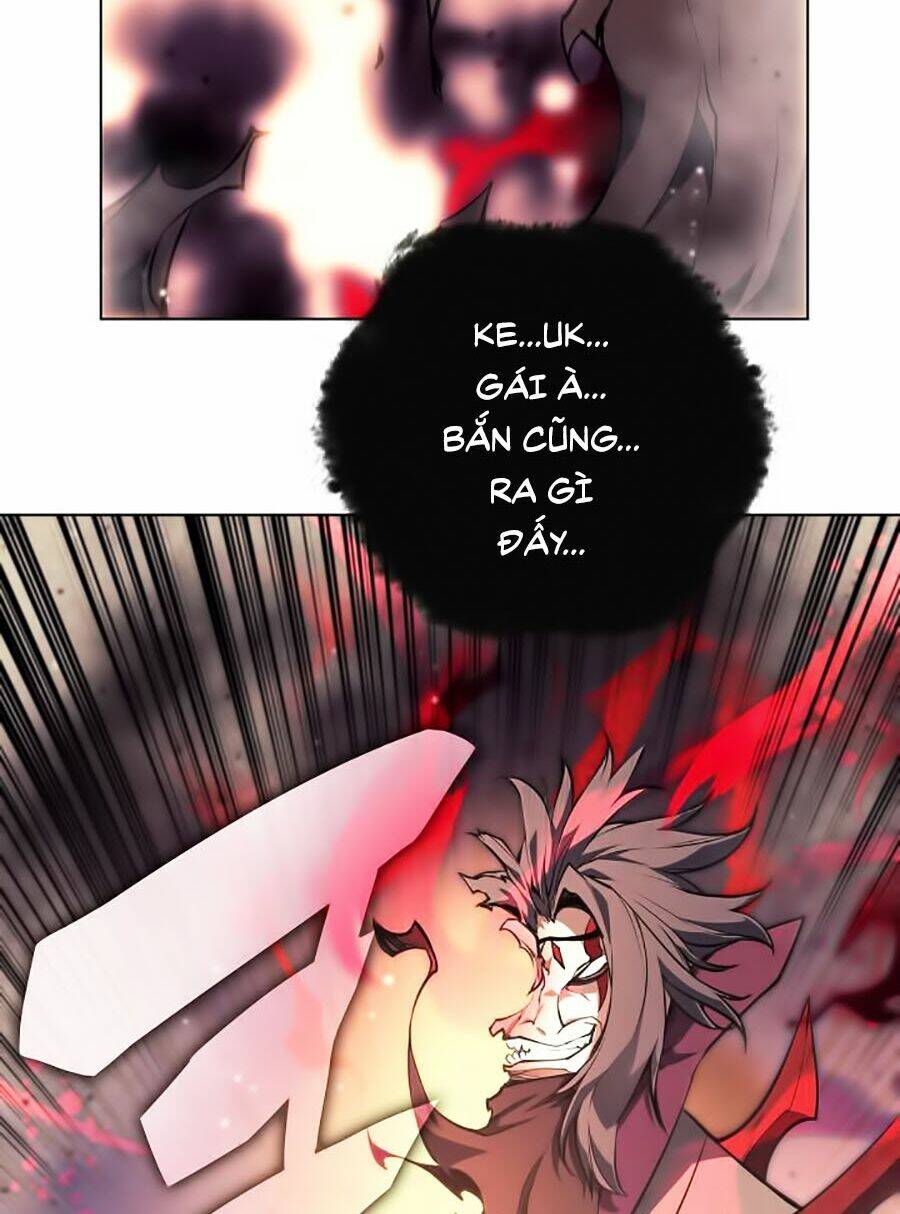 Thợ Rèn Huyền Thoại Chapter 49 - Trang 112
