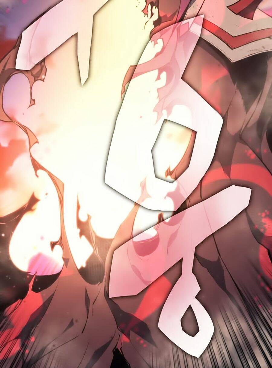 Thợ Rèn Huyền Thoại Chapter 49 - Trang 113