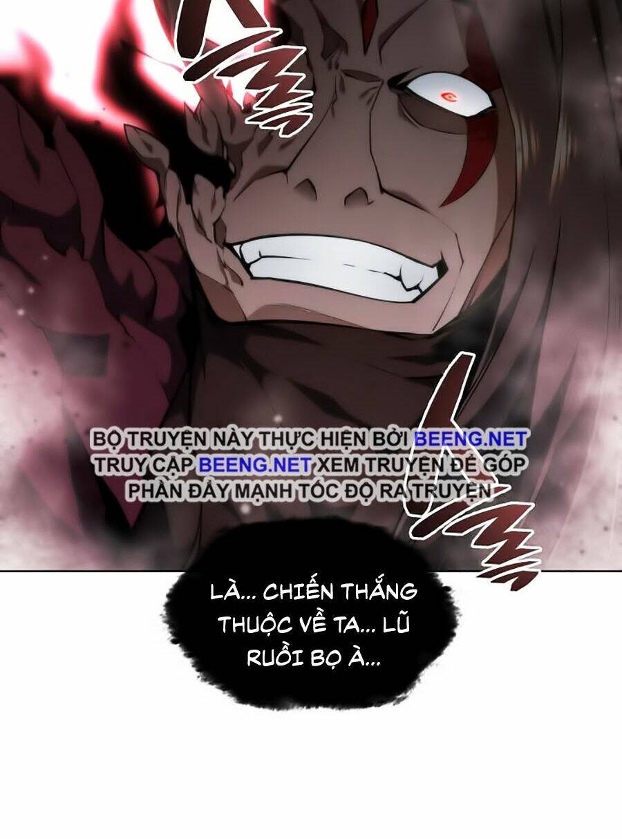 Thợ Rèn Huyền Thoại Chapter 49 - Trang 115