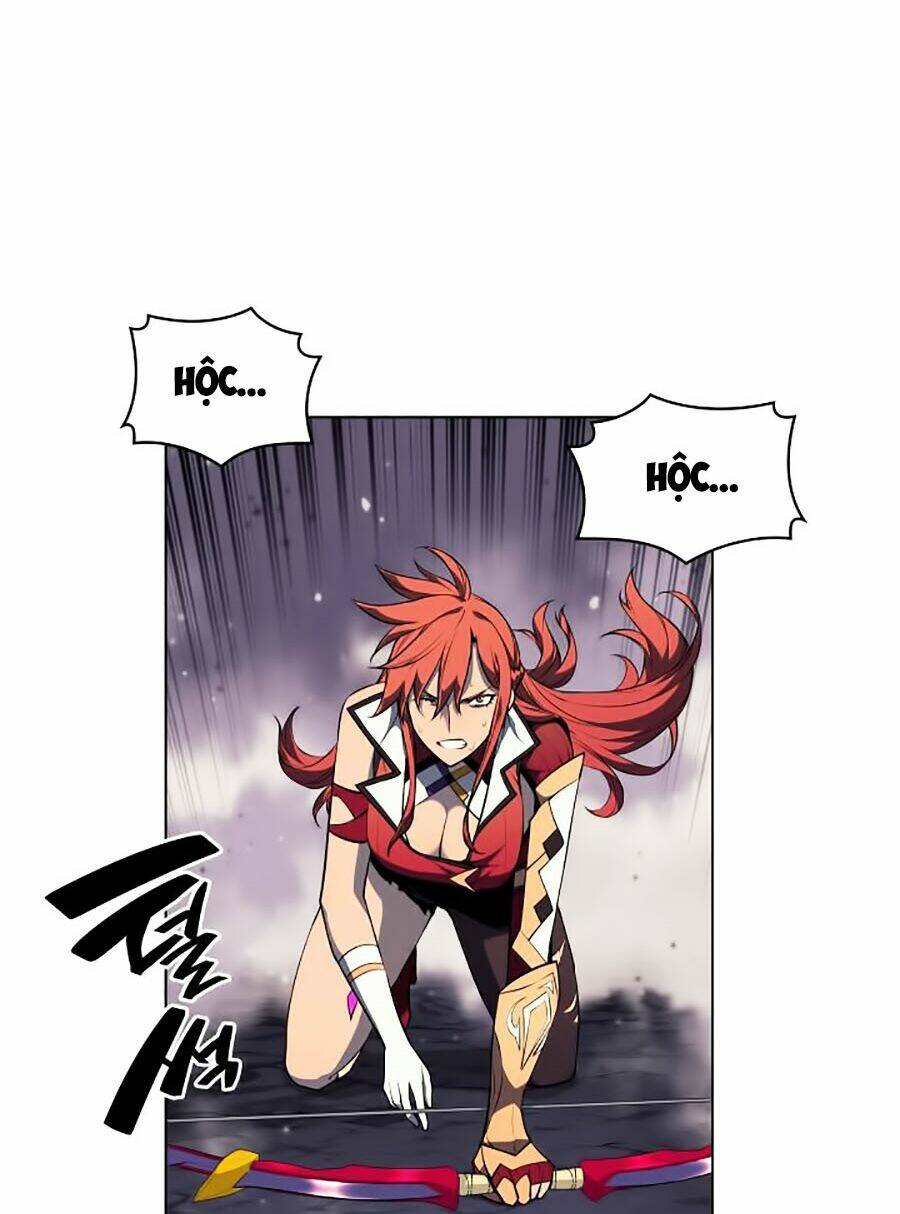 Thợ Rèn Huyền Thoại Chapter 49 - Trang 116