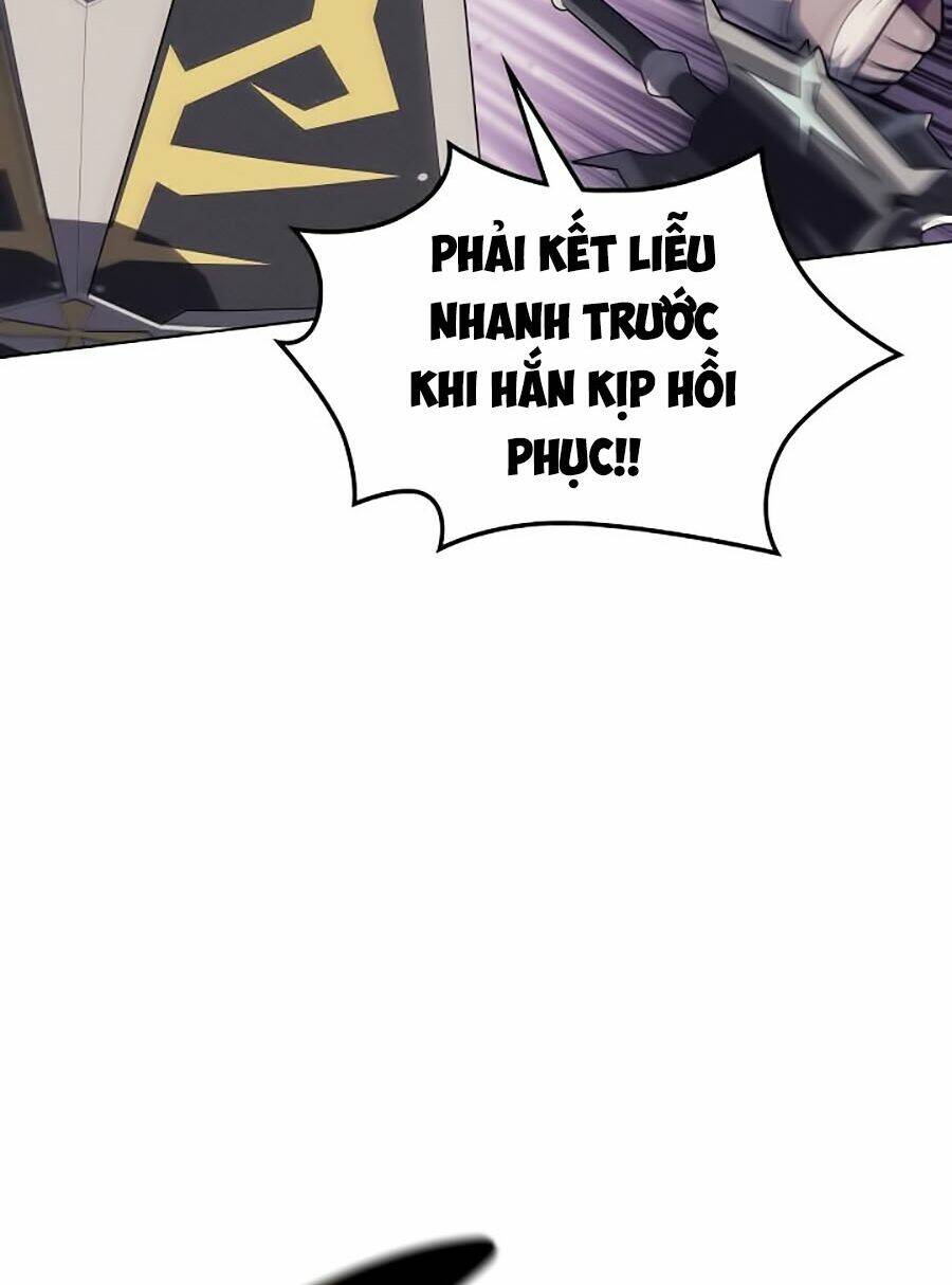 Thợ Rèn Huyền Thoại Chapter 49 - Trang 118