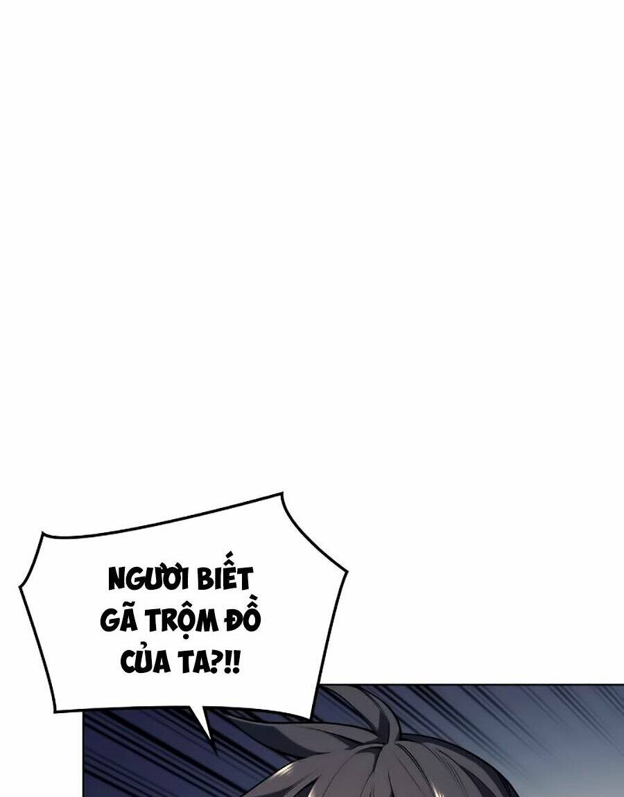 Thợ Rèn Huyền Thoại Chapter 49 - Trang 11