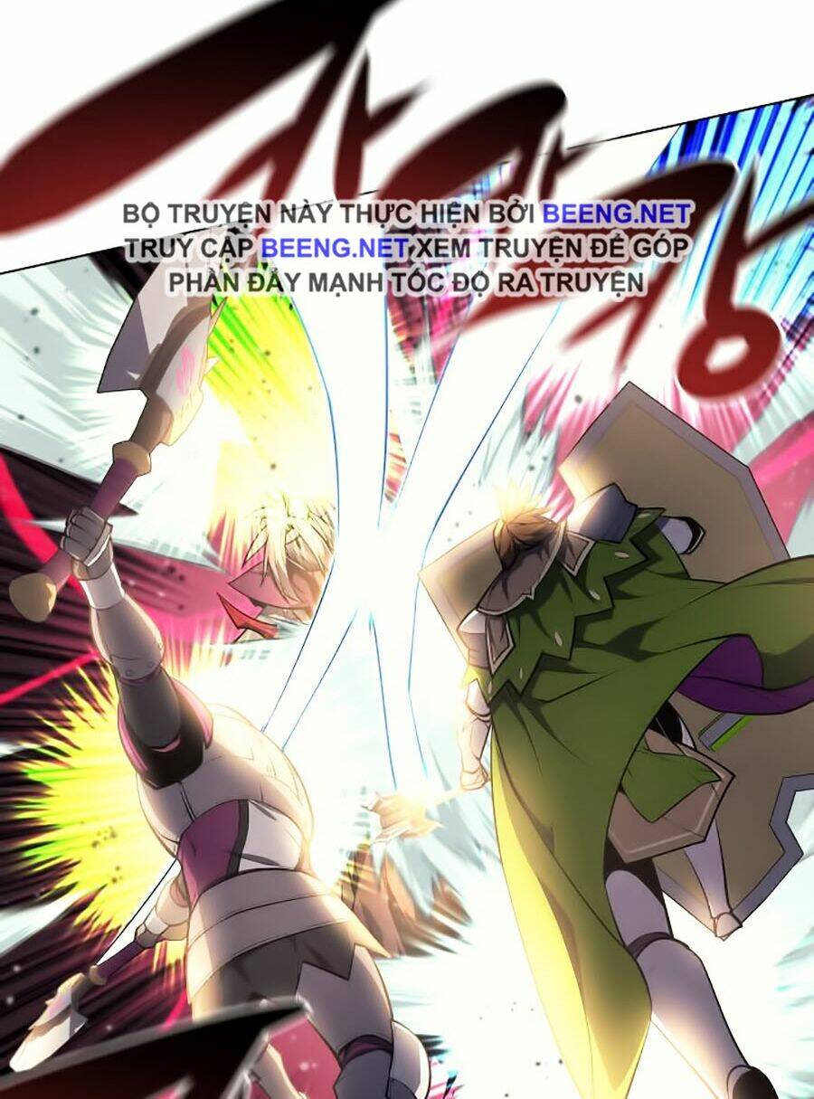 Thợ Rèn Huyền Thoại Chapter 49 - Trang 119