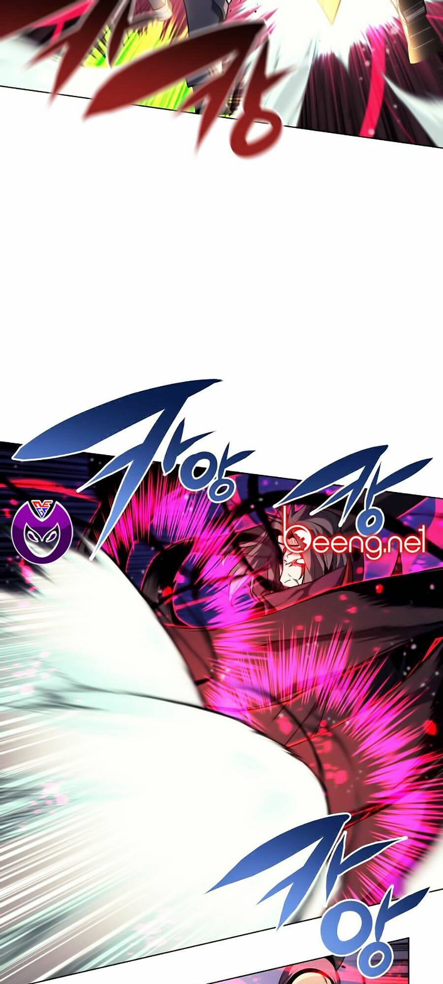 Thợ Rèn Huyền Thoại Chapter 49 - Trang 120