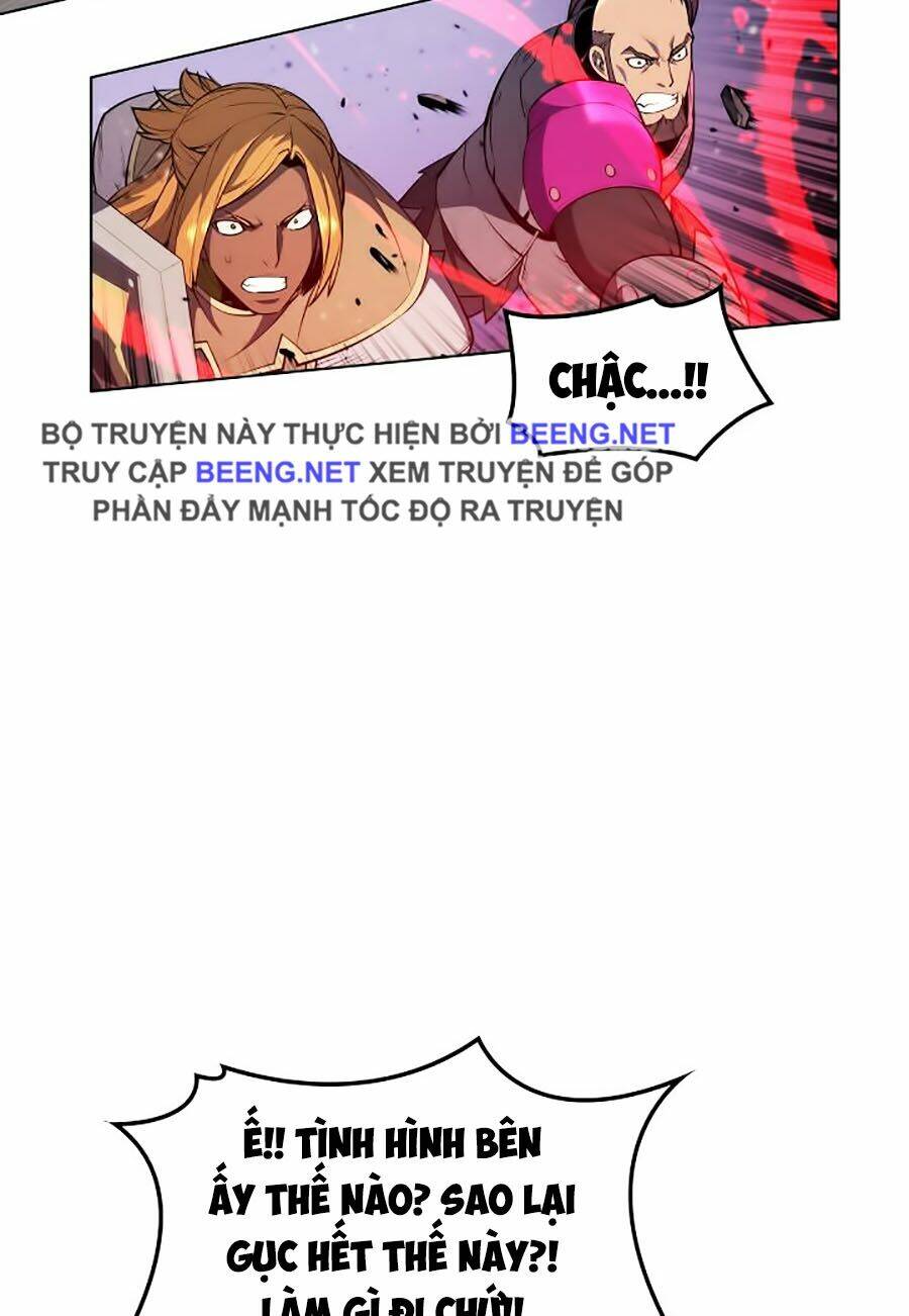 Thợ Rèn Huyền Thoại Chapter 49 - Trang 121