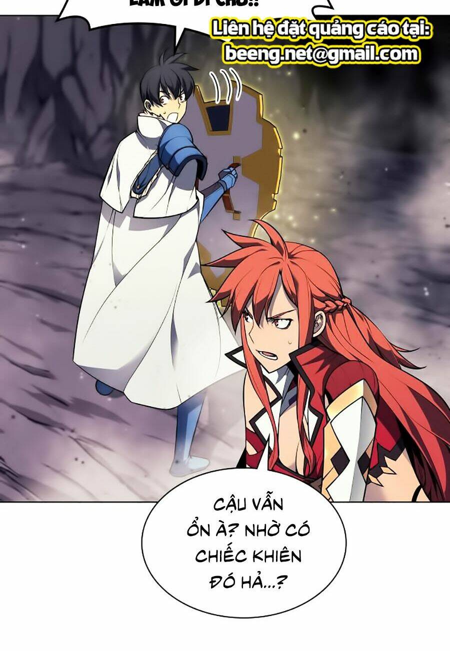 Thợ Rèn Huyền Thoại Chapter 49 - Trang 122