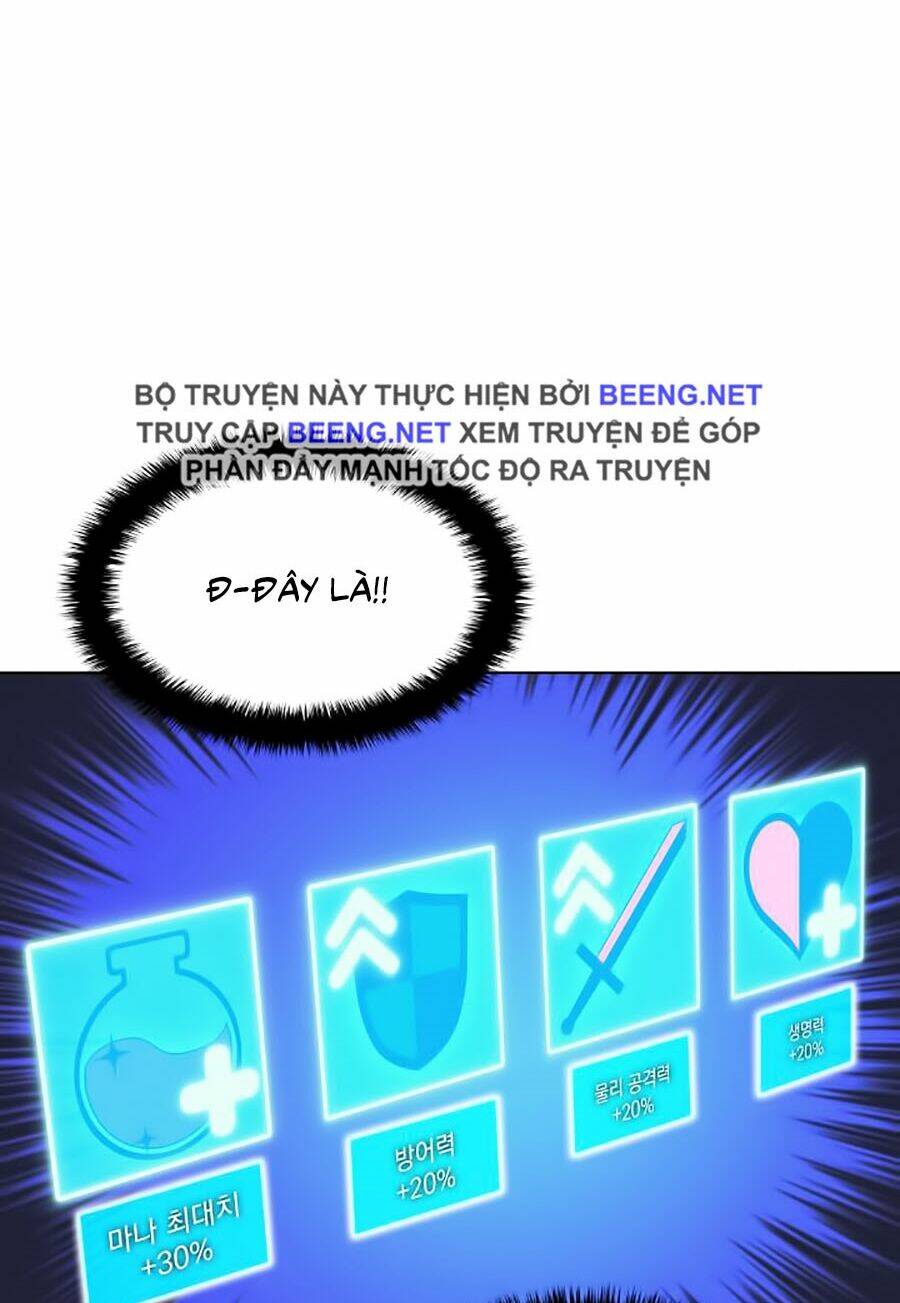 Thợ Rèn Huyền Thoại Chapter 49 - Trang 125