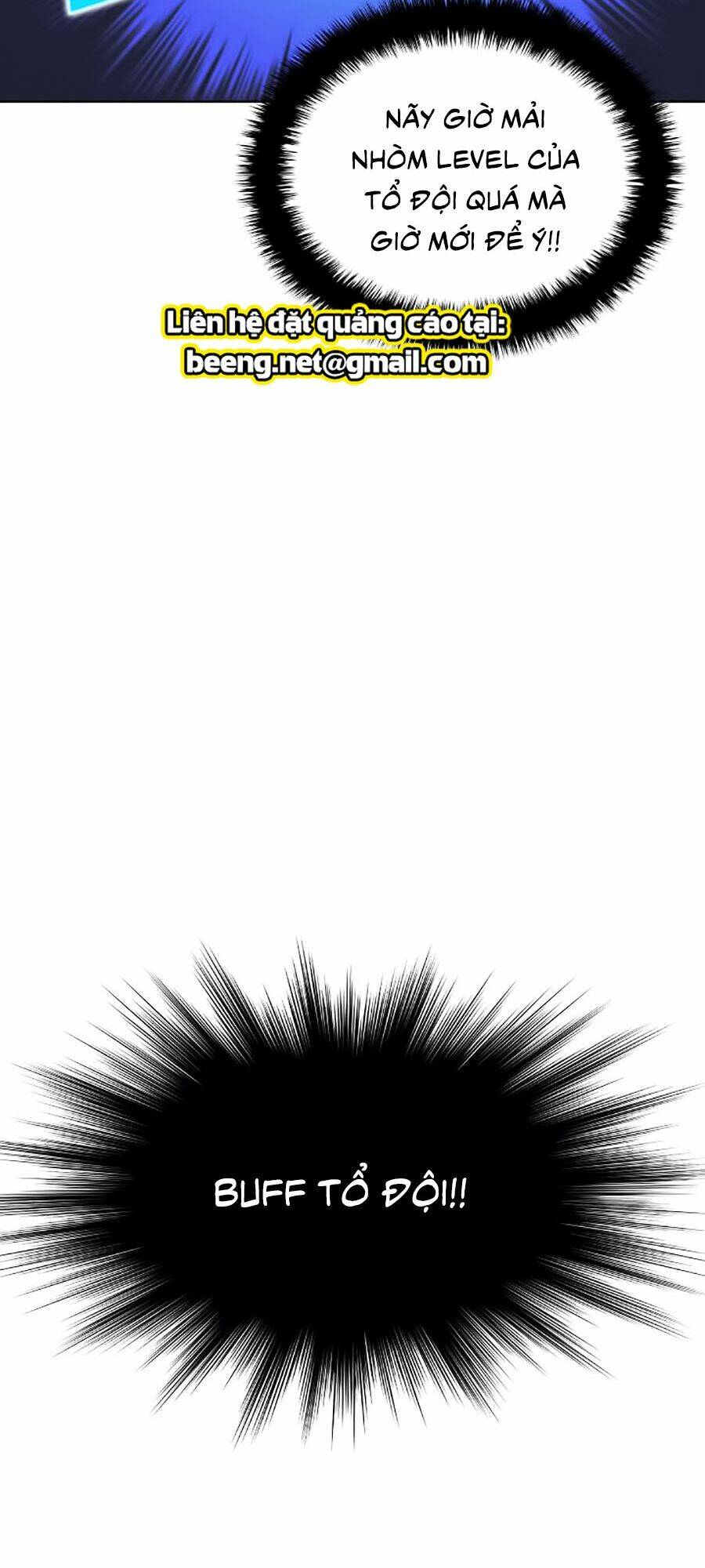 Thợ Rèn Huyền Thoại Chapter 49 - Trang 126