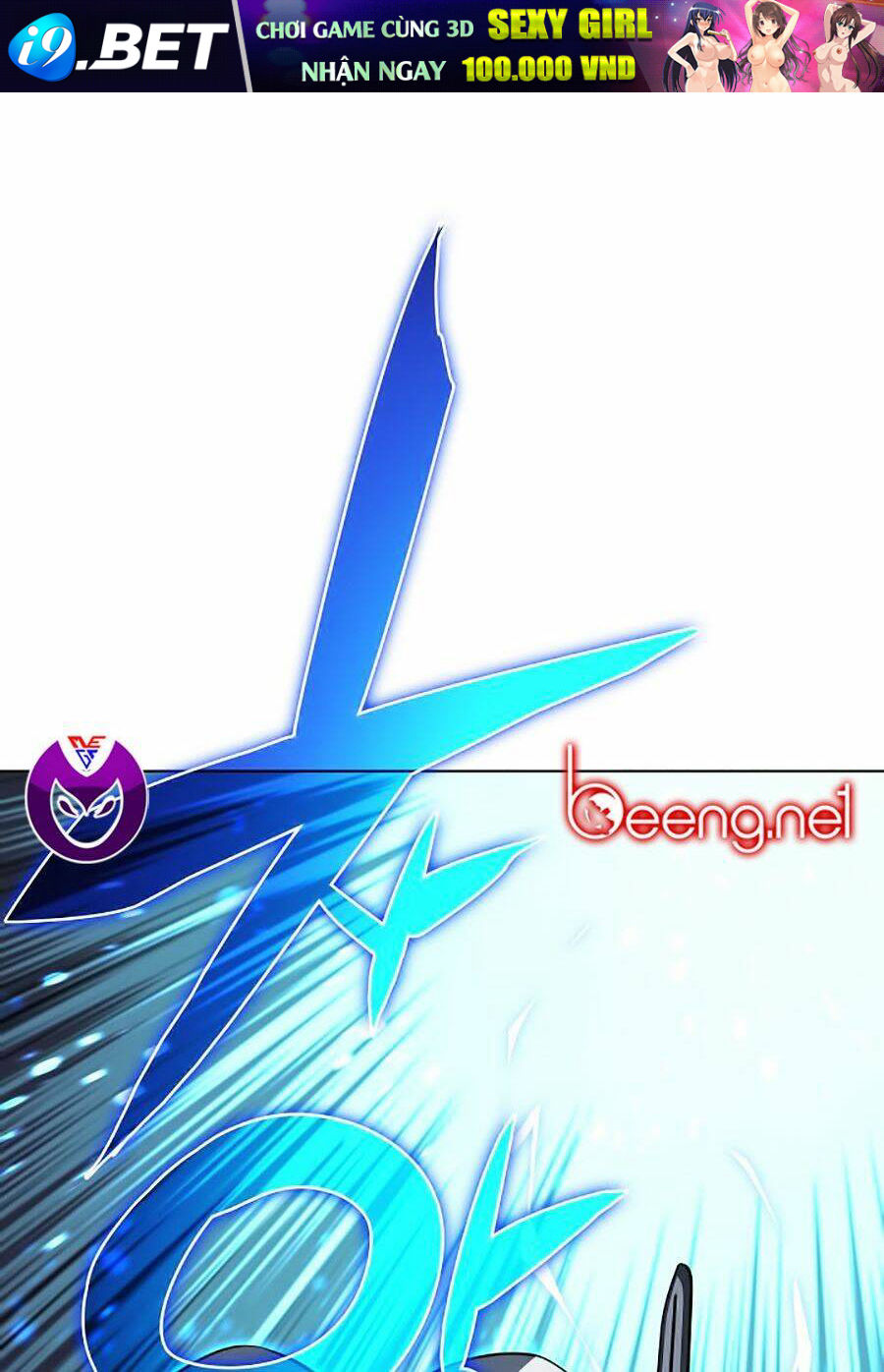 Thợ Rèn Huyền Thoại Chapter 49 - Trang 127