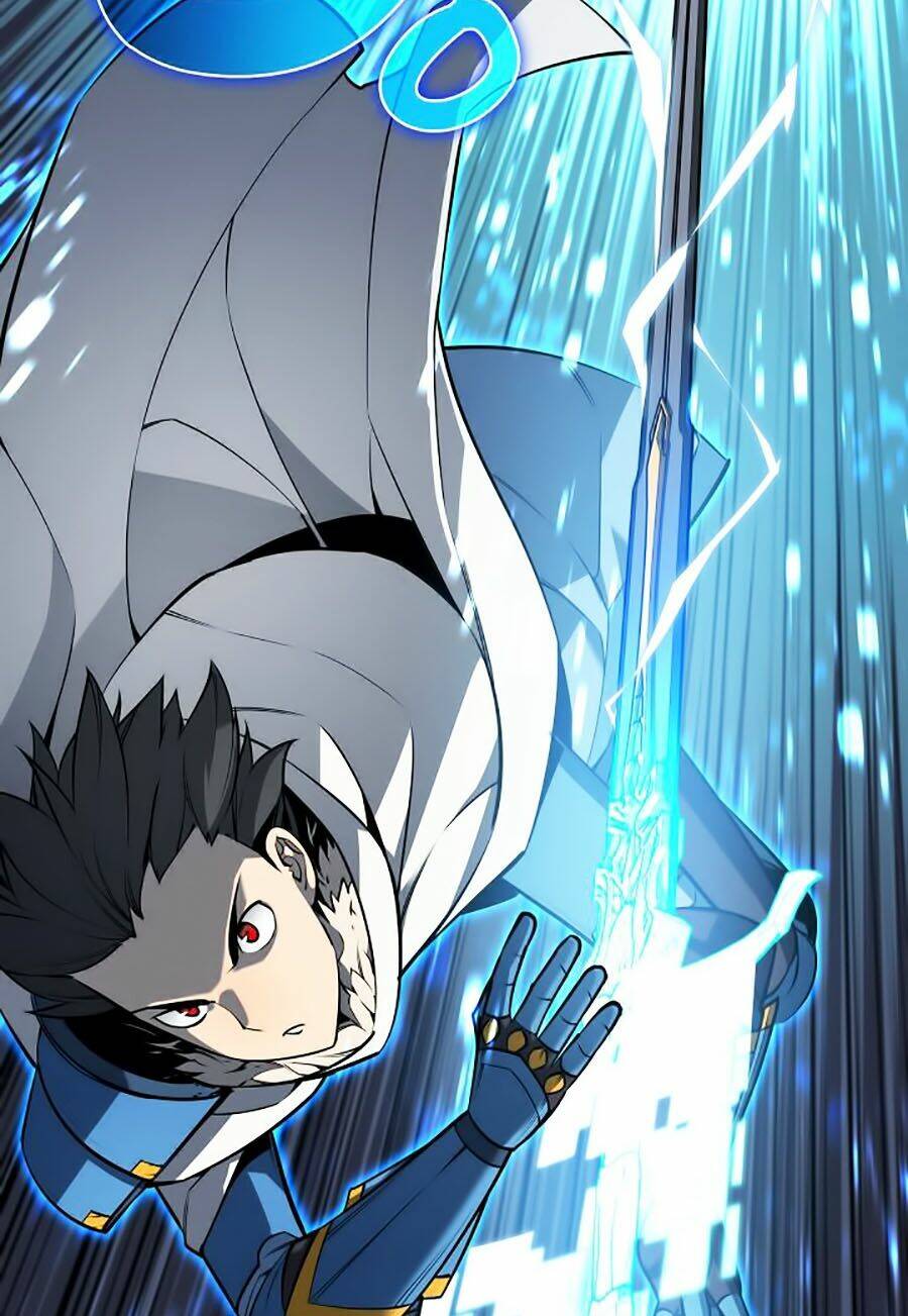 Thợ Rèn Huyền Thoại Chapter 49 - Trang 128