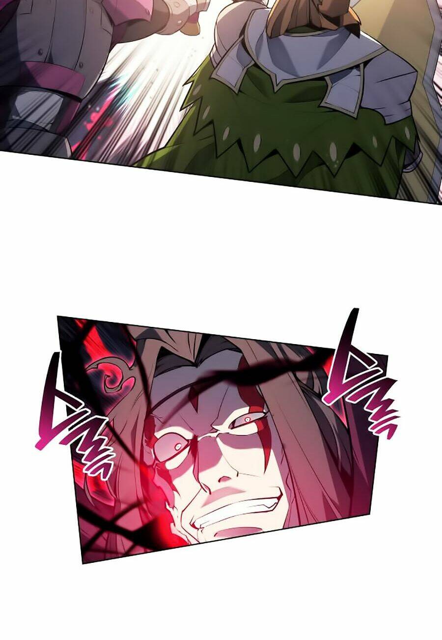 Thợ Rèn Huyền Thoại Chapter 49 - Trang 130