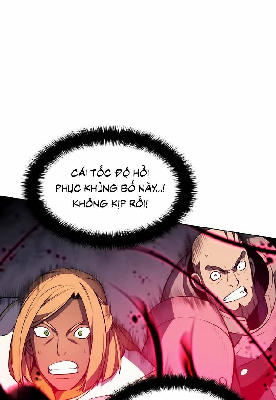 Thợ Rèn Huyền Thoại Chapter 49 - Trang 131