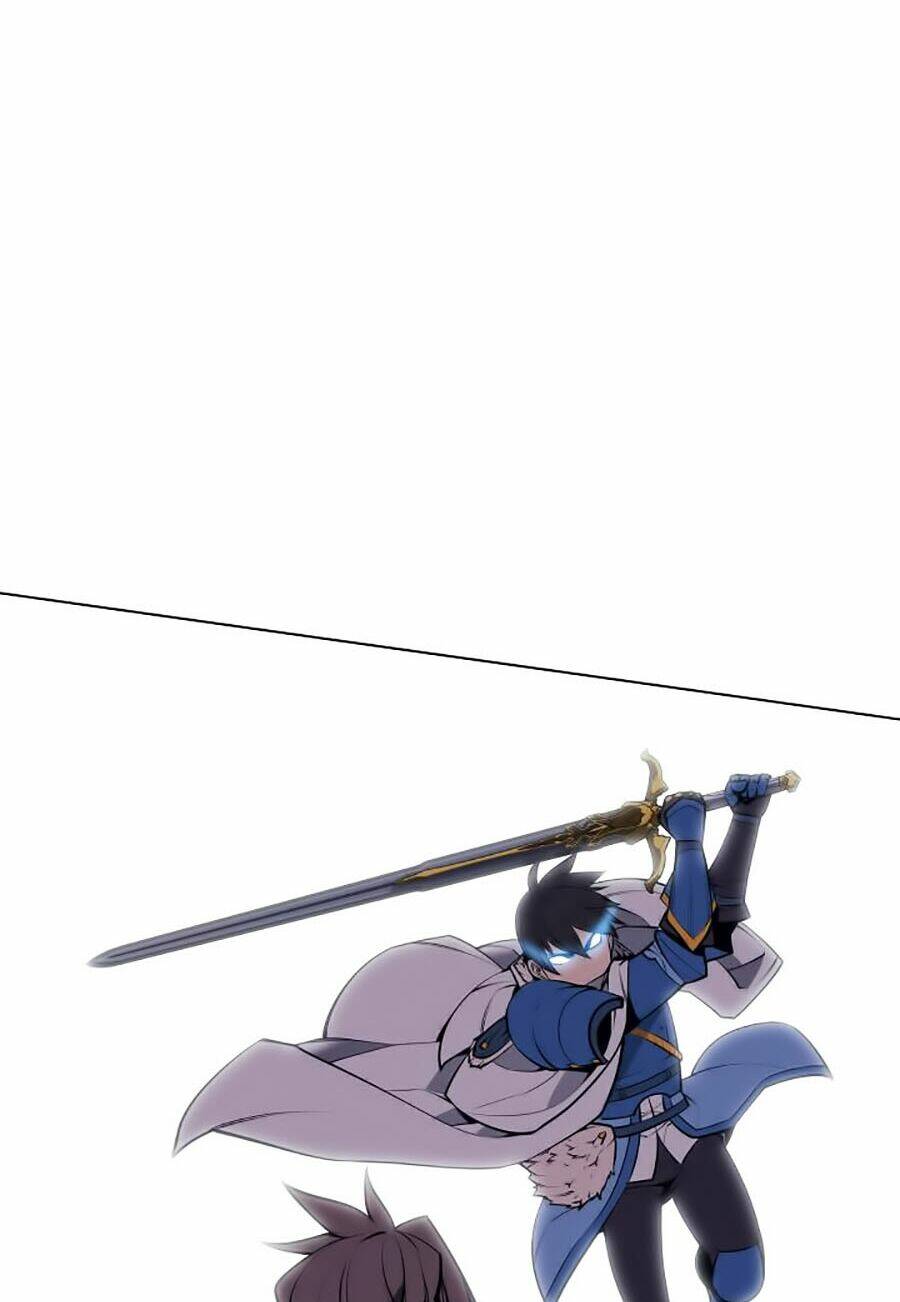 Thợ Rèn Huyền Thoại Chapter 49 - Trang 133