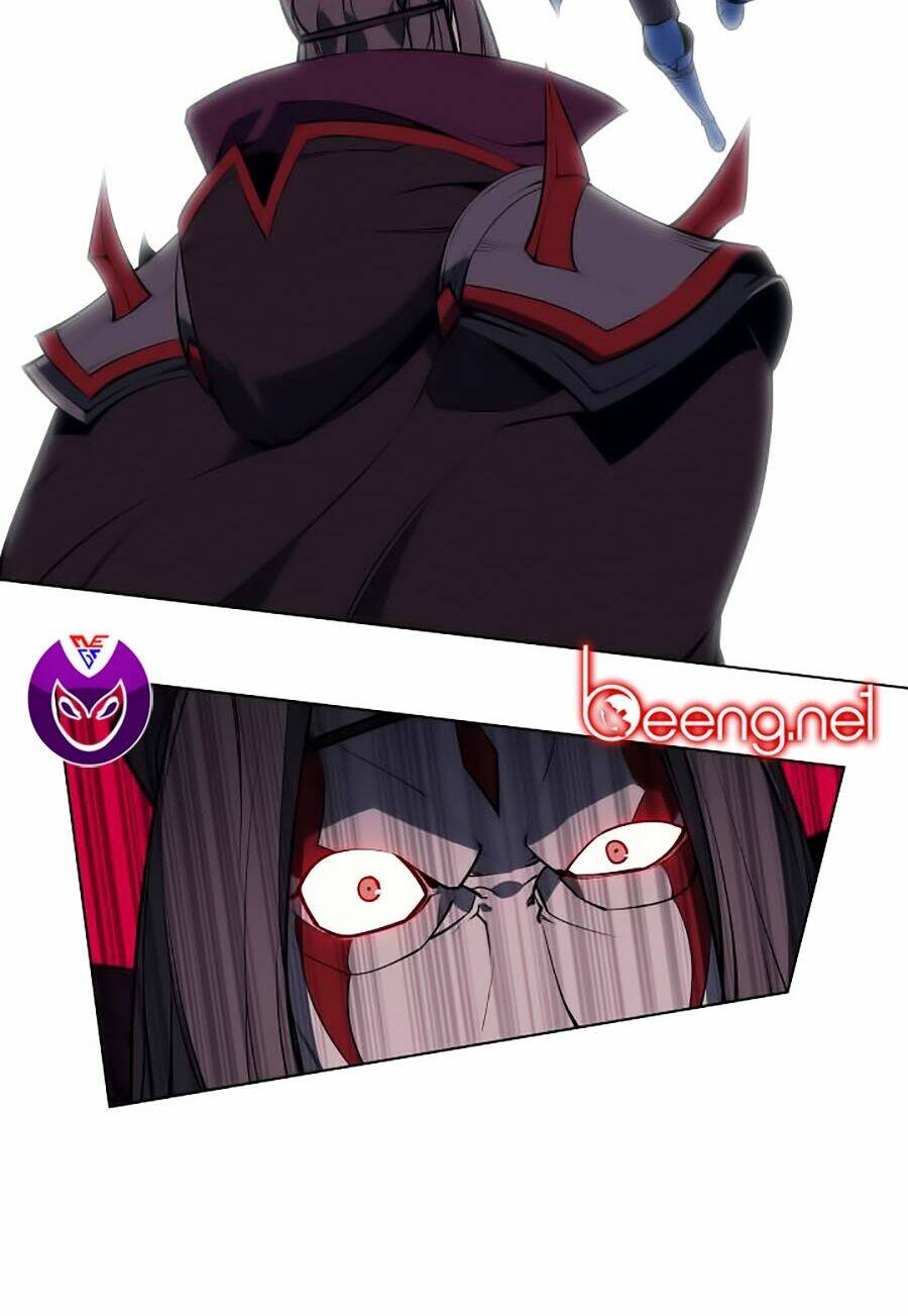 Thợ Rèn Huyền Thoại Chapter 49 - Trang 134