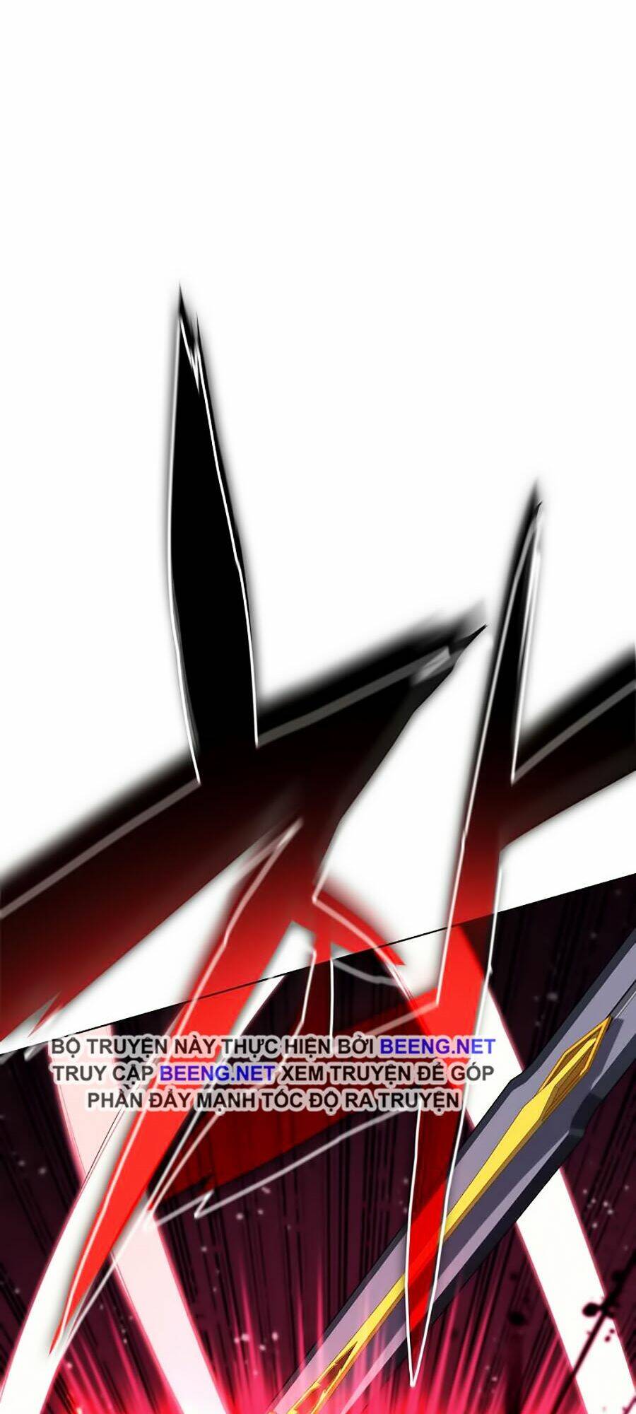 Thợ Rèn Huyền Thoại Chapter 49 - Trang 135
