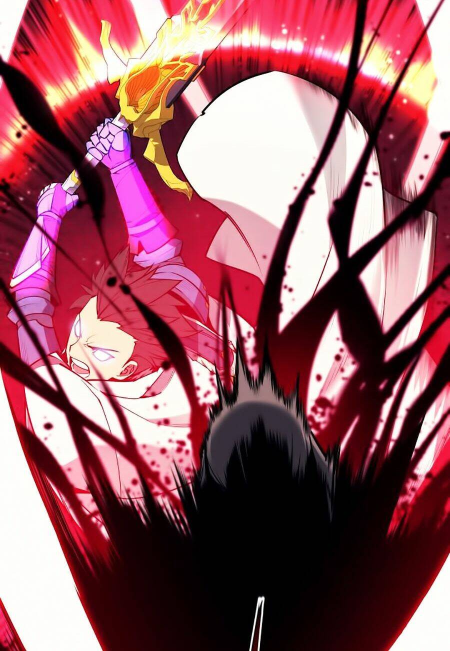 Thợ Rèn Huyền Thoại Chapter 49 - Trang 136