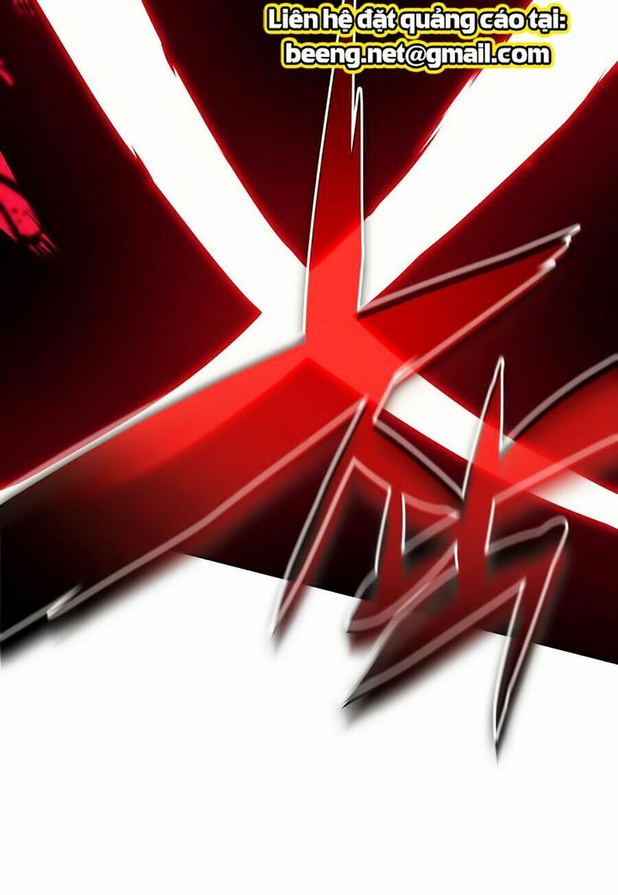Thợ Rèn Huyền Thoại Chapter 49 - Trang 137