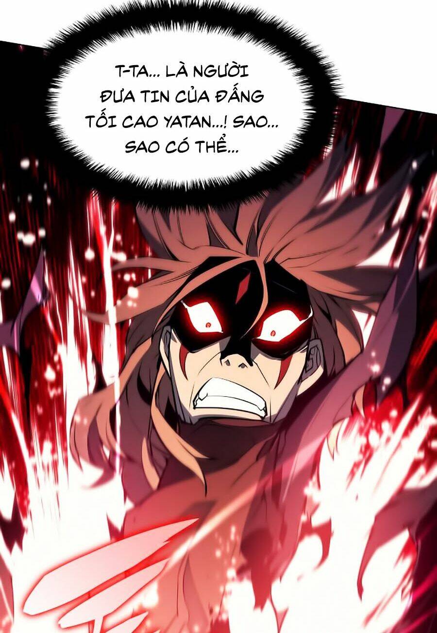 Thợ Rèn Huyền Thoại Chapter 49 - Trang 139