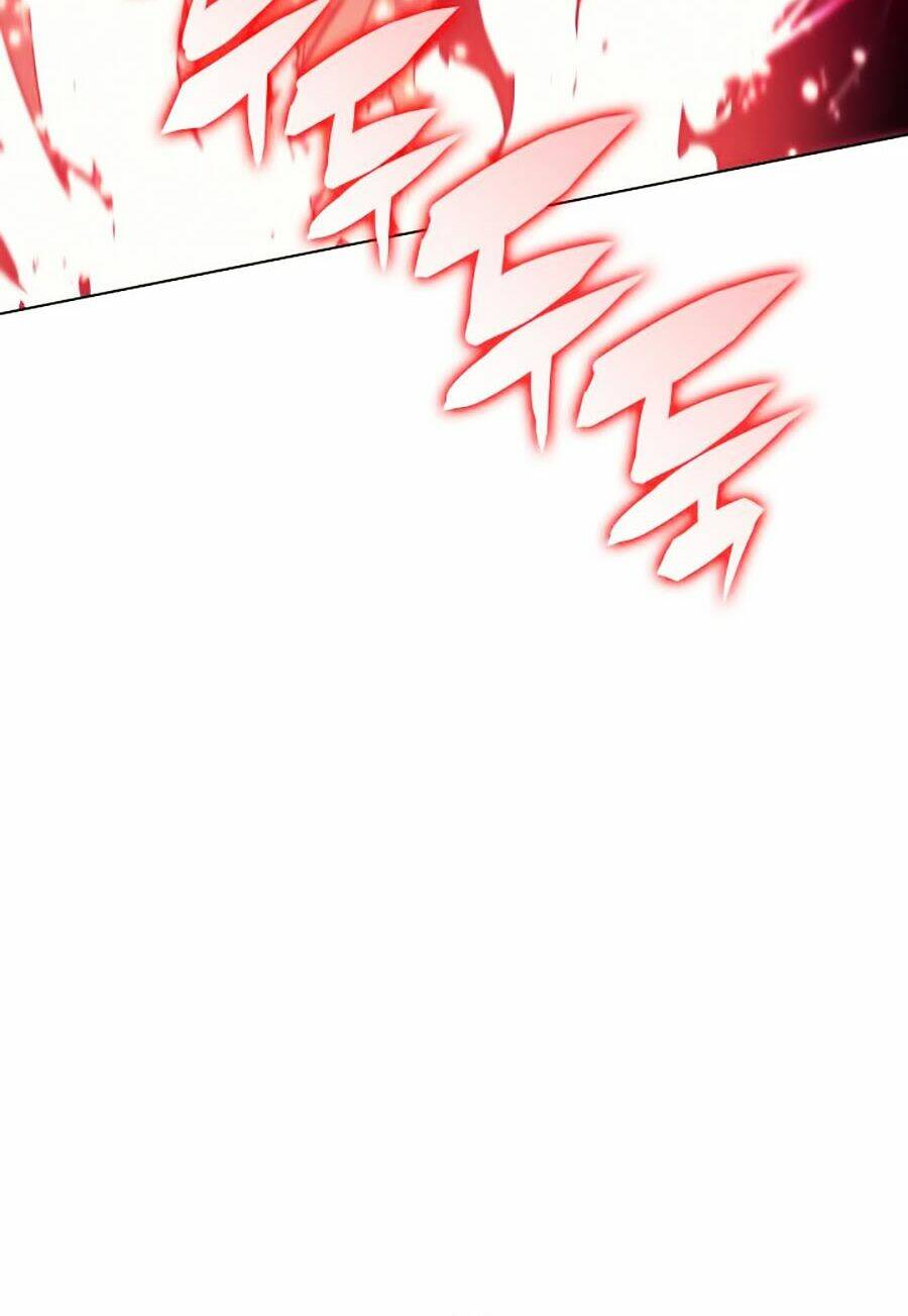 Thợ Rèn Huyền Thoại Chapter 49 - Trang 140