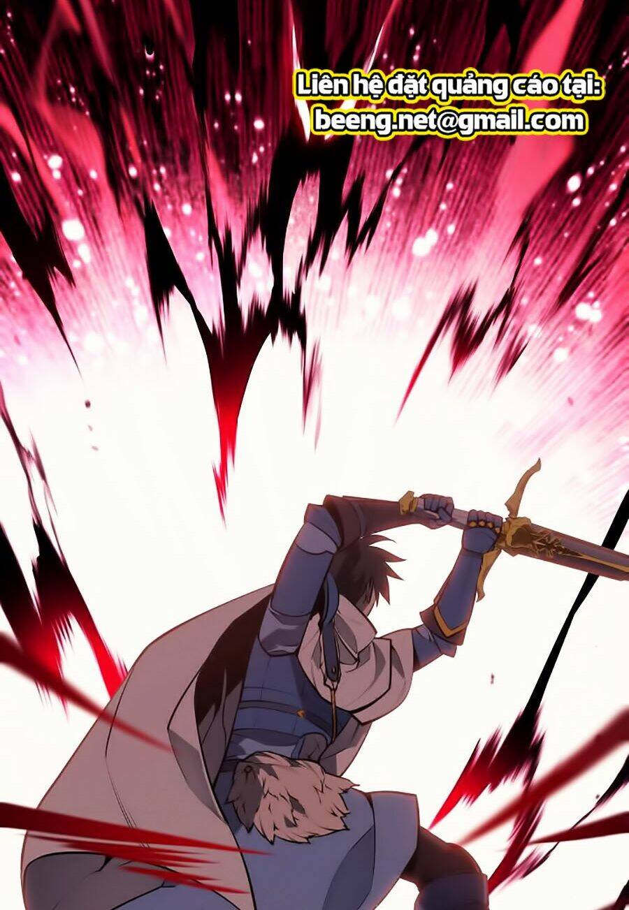 Thợ Rèn Huyền Thoại Chapter 49 - Trang 143