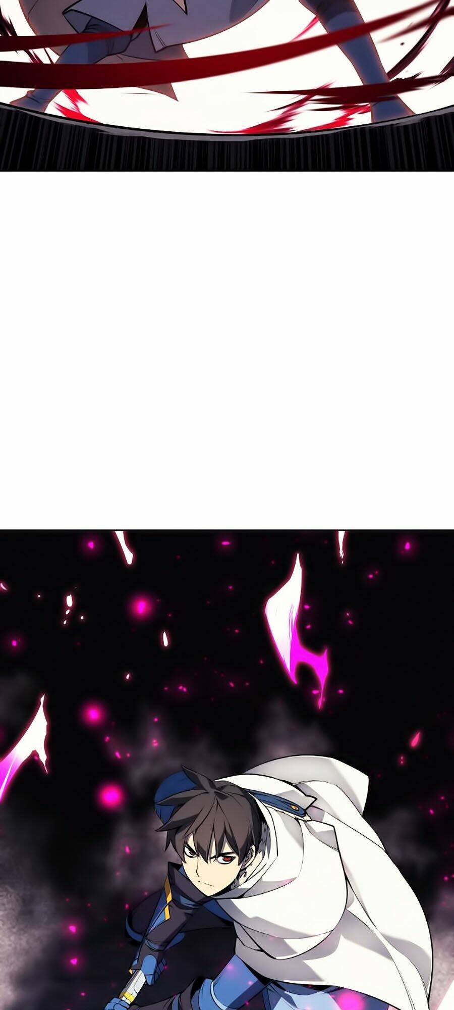 Thợ Rèn Huyền Thoại Chapter 49 - Trang 144