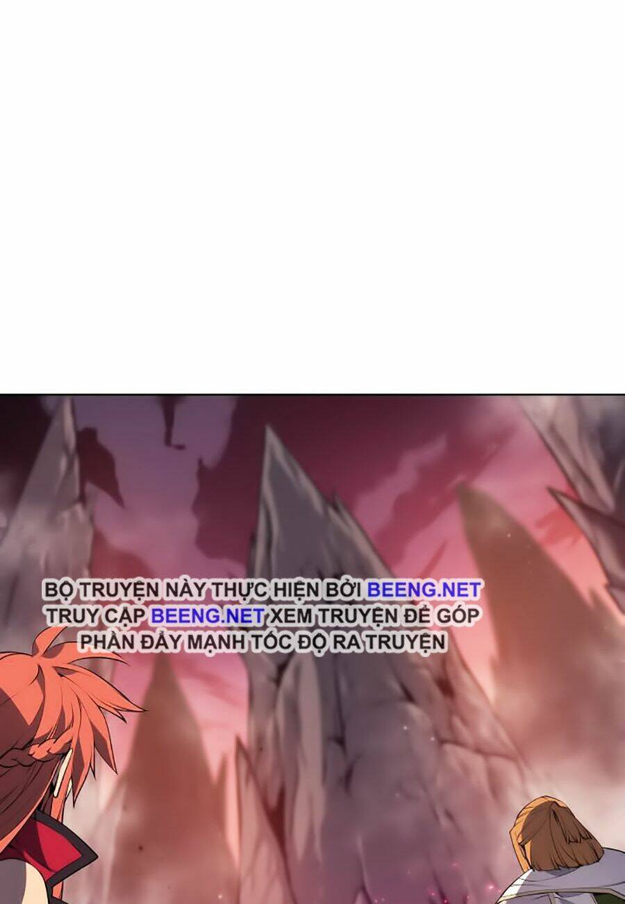 Thợ Rèn Huyền Thoại Chapter 49 - Trang 146