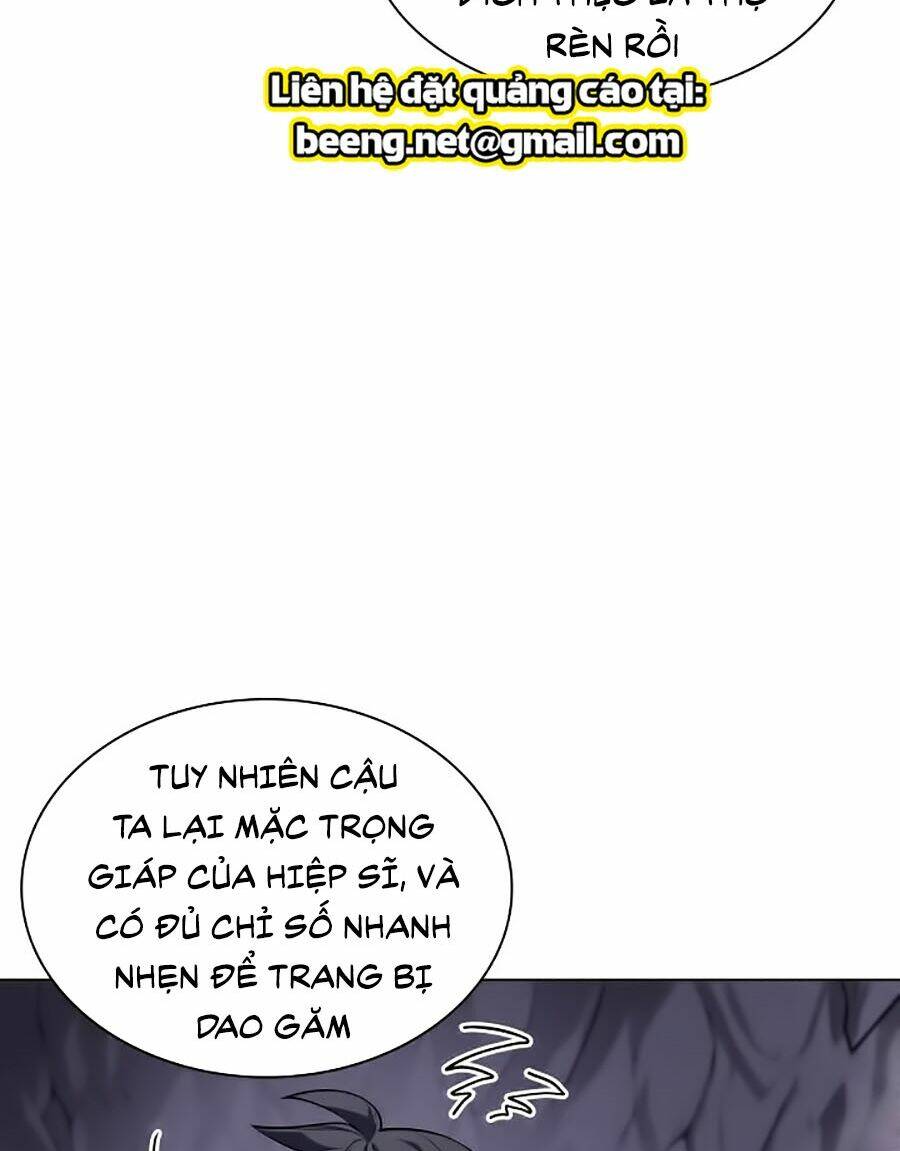 Thợ Rèn Huyền Thoại Chapter 49 - Trang 14