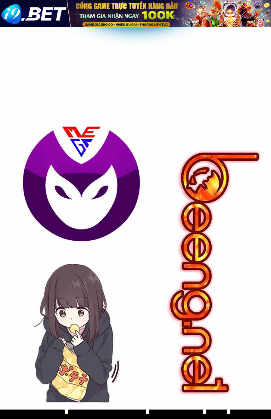 Thợ Rèn Huyền Thoại - Chapter 49 - Page 149