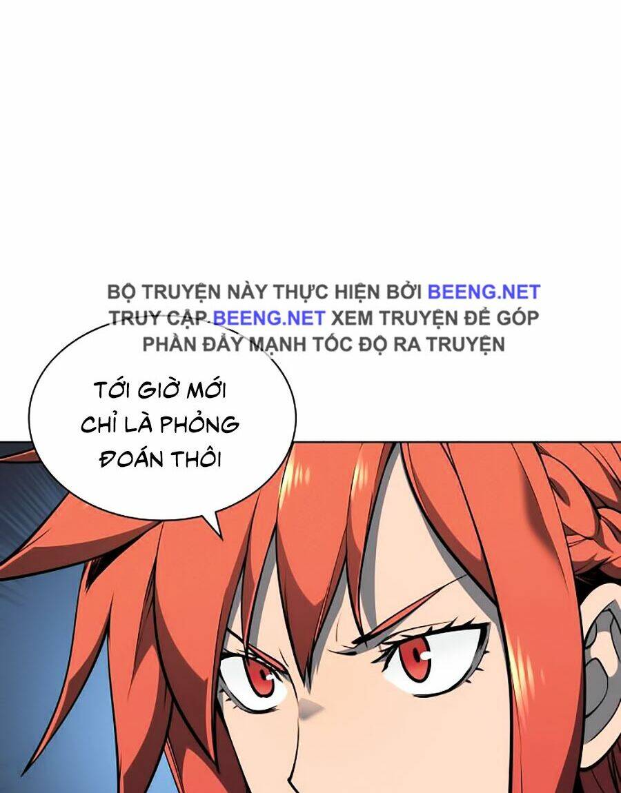Thợ Rèn Huyền Thoại Chapter 49 - Trang 17