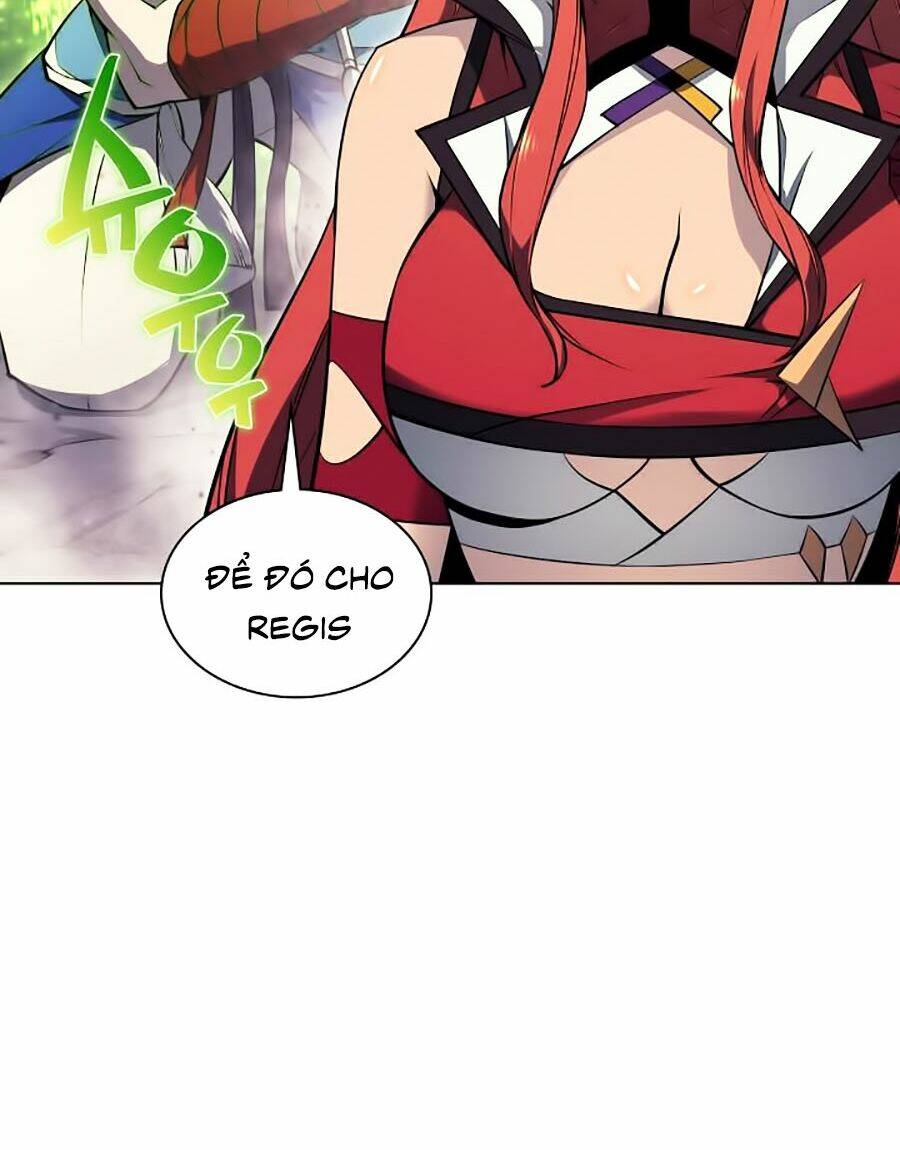 Thợ Rèn Huyền Thoại Chapter 49 - Trang 19