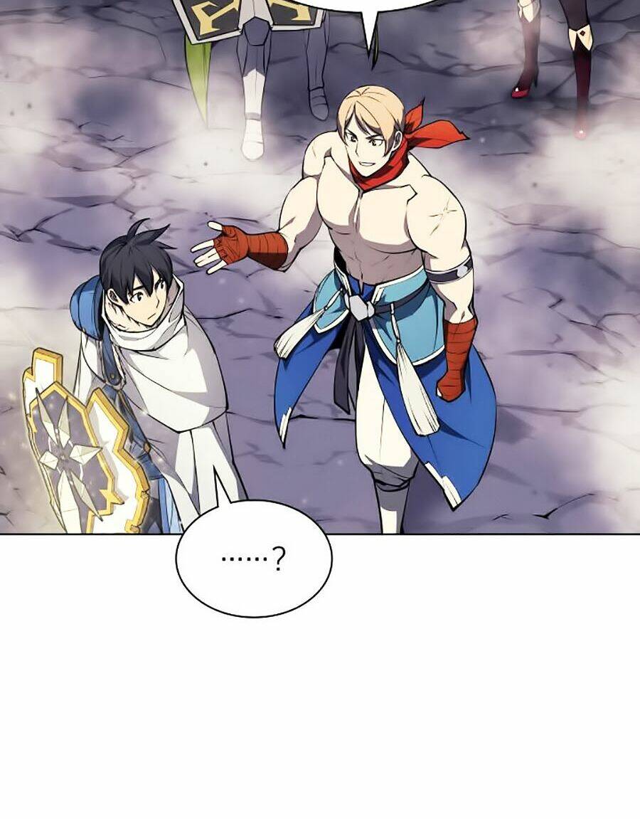 Thợ Rèn Huyền Thoại Chapter 49 - Trang 23