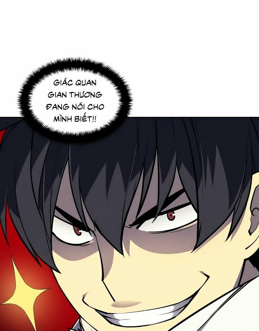 Thợ Rèn Huyền Thoại Chapter 49 - Trang 25