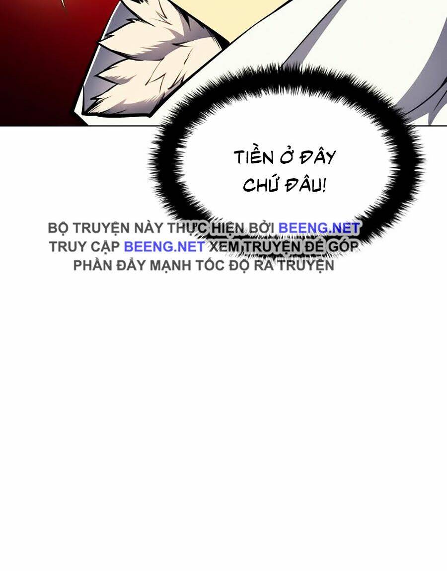 Thợ Rèn Huyền Thoại Chapter 49 - Trang 26