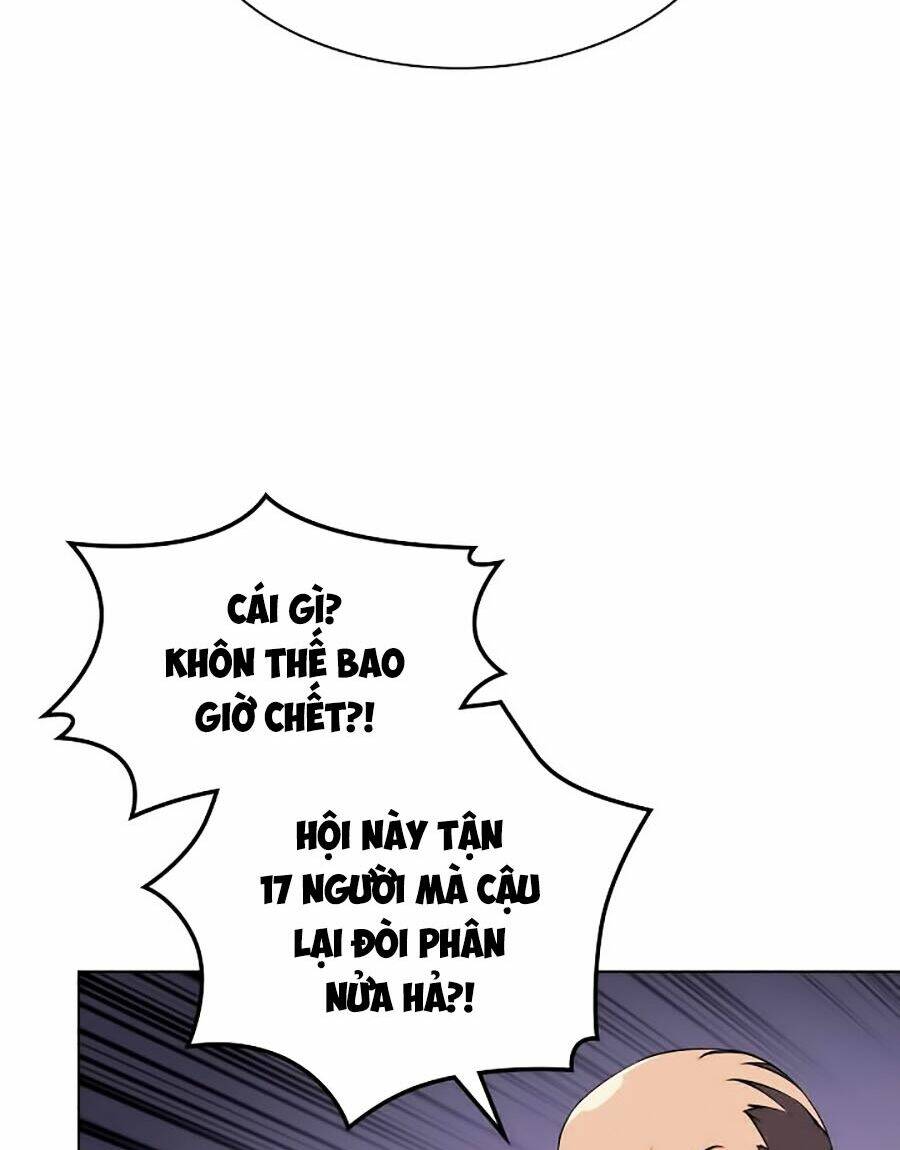 Thợ Rèn Huyền Thoại Chapter 49 - Trang 28