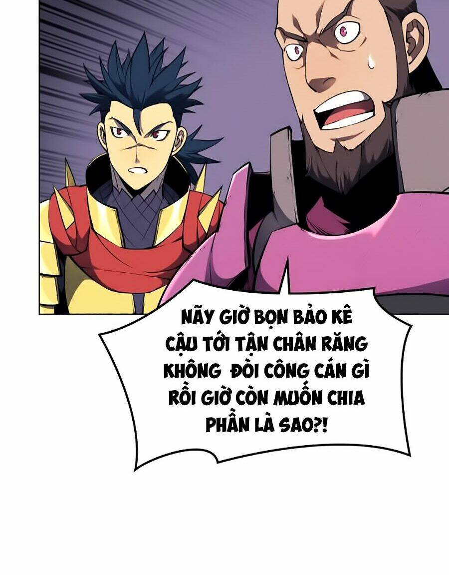 Thợ Rèn Huyền Thoại Chapter 49 - Trang 29