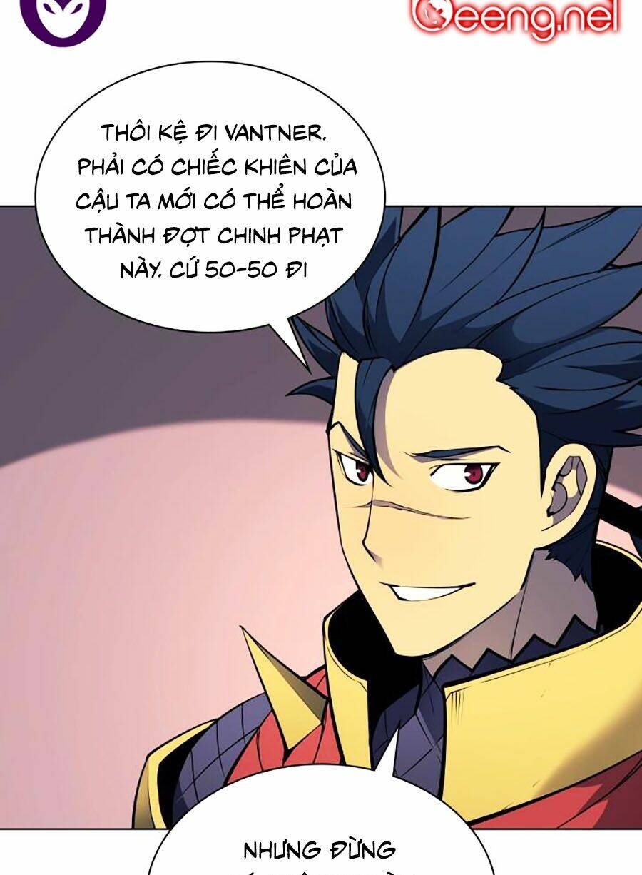 Thợ Rèn Huyền Thoại Chapter 49 - Trang 31