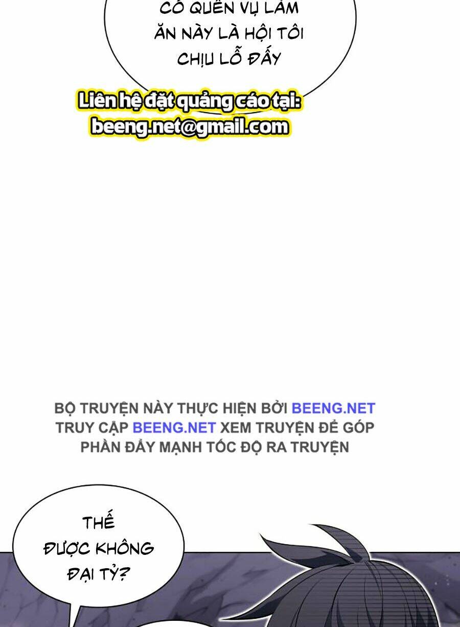 Thợ Rèn Huyền Thoại Chapter 49 - Trang 32