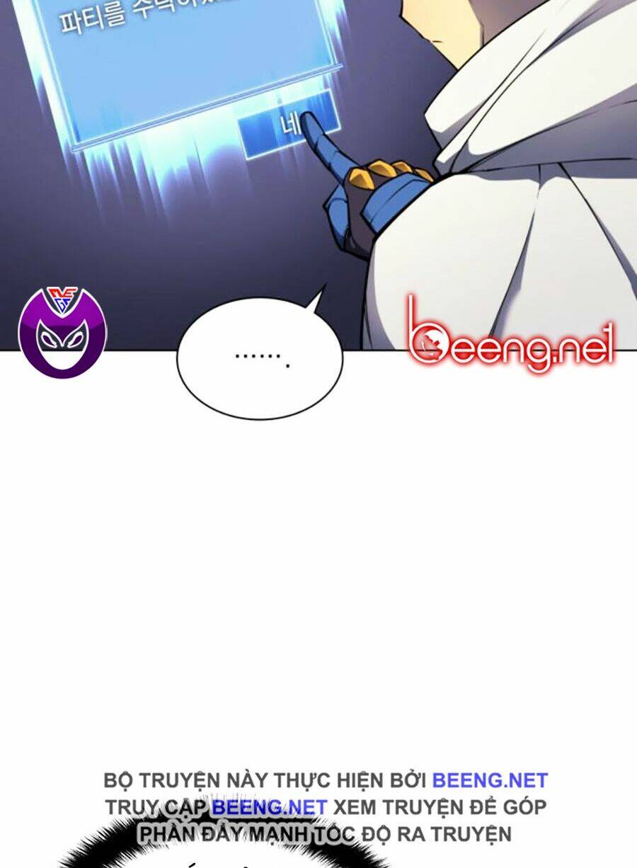 Thợ Rèn Huyền Thoại Chapter 49 - Trang 34