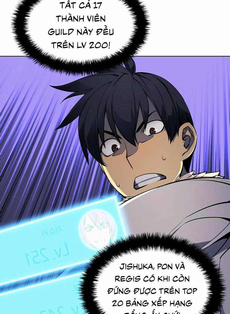 Thợ Rèn Huyền Thoại Chapter 49 - Trang 35