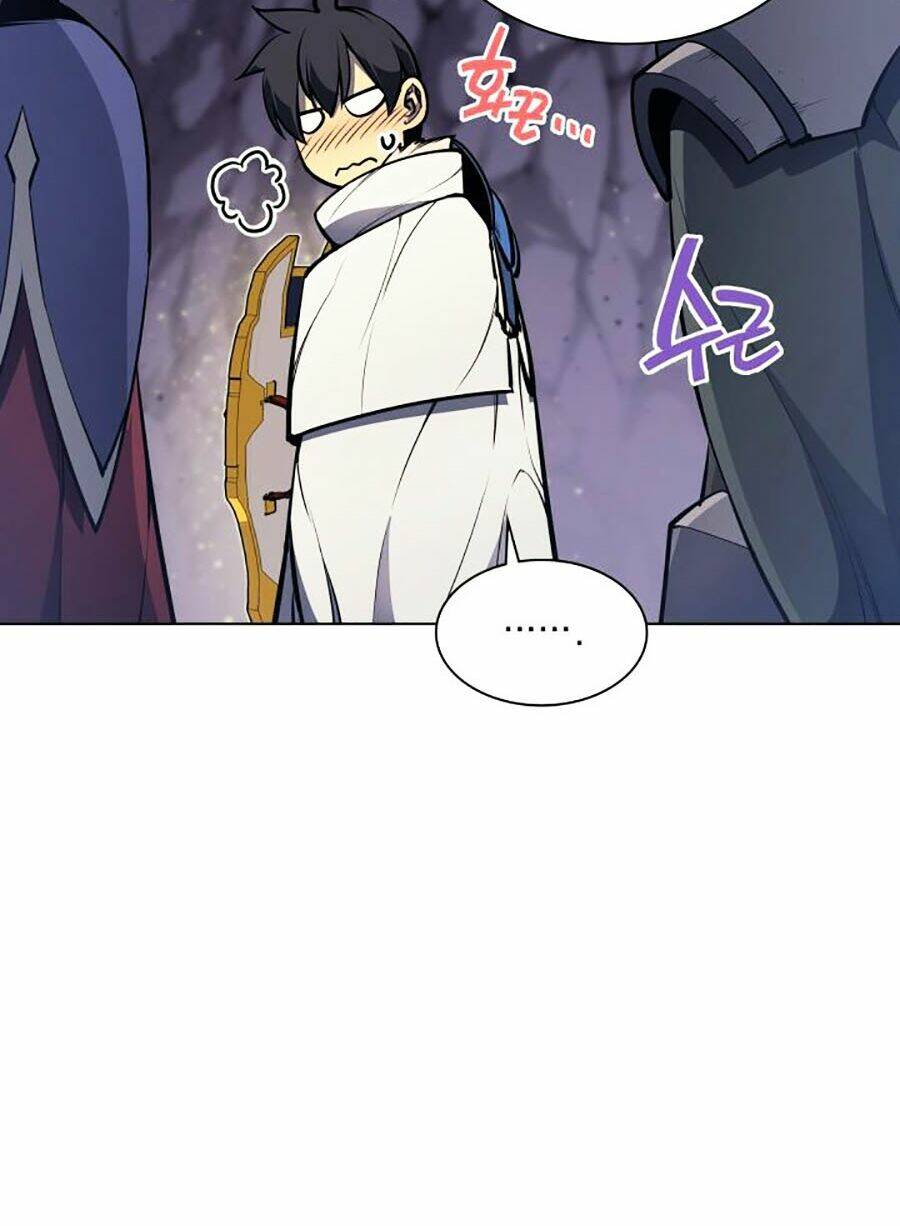 Thợ Rèn Huyền Thoại Chapter 49 - Trang 37