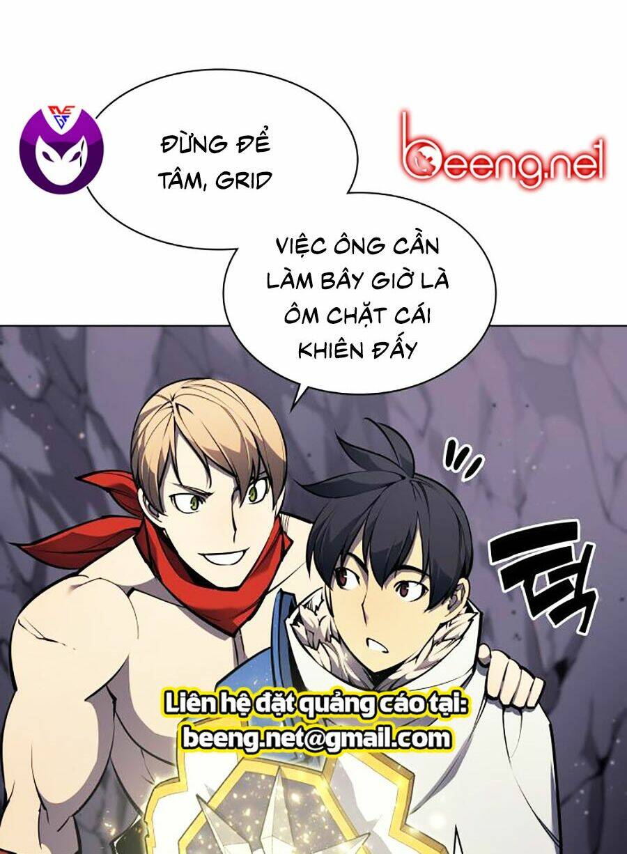 Thợ Rèn Huyền Thoại Chapter 49 - Trang 38