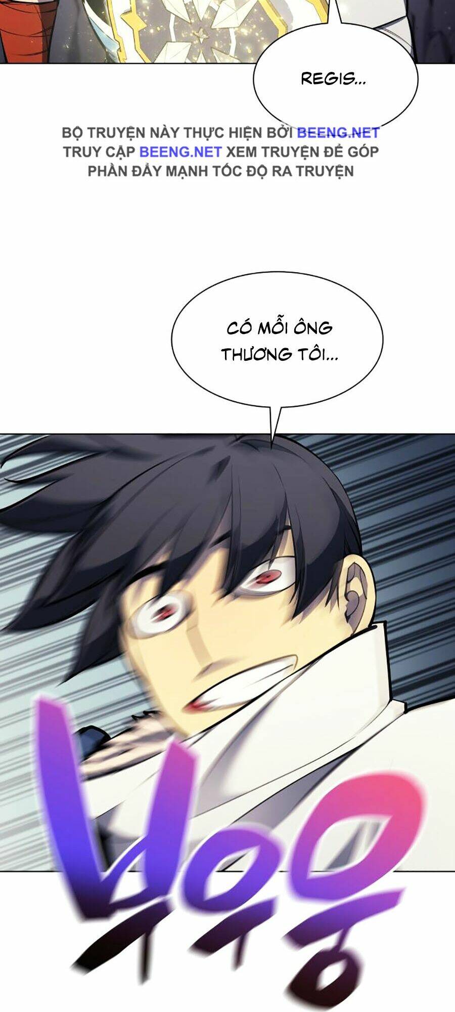 Thợ Rèn Huyền Thoại Chapter 49 - Trang 39
