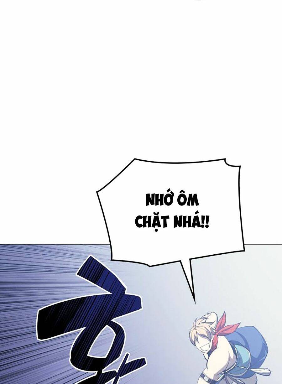 Thợ Rèn Huyền Thoại Chapter 49 - Trang 40