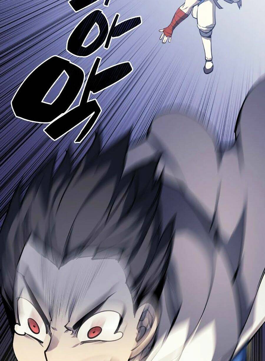 Thợ Rèn Huyền Thoại Chapter 49 - Trang 41