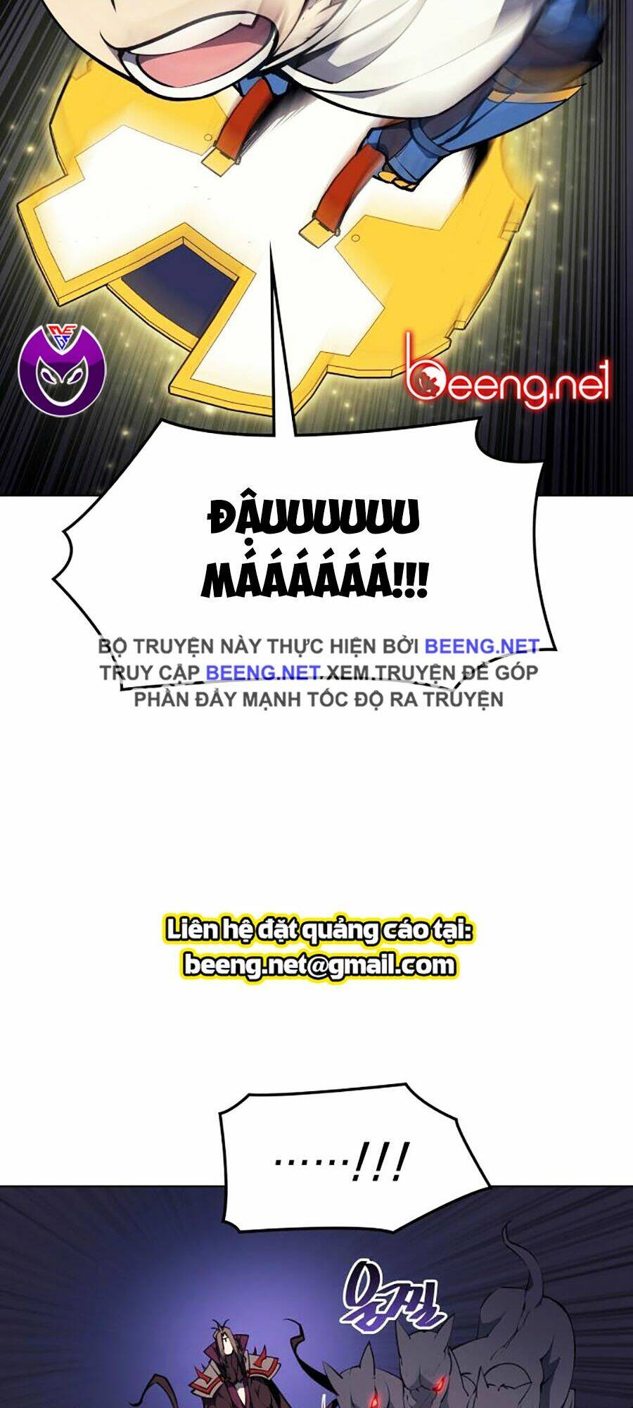 Thợ Rèn Huyền Thoại Chapter 49 - Trang 42