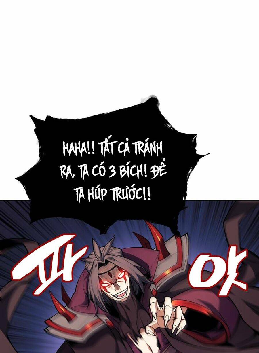 Thợ Rèn Huyền Thoại Chapter 49 - Trang 44