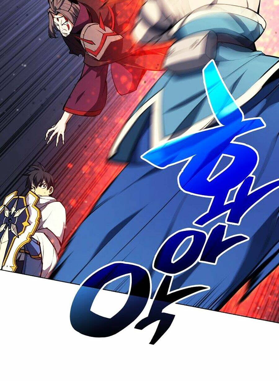 Thợ Rèn Huyền Thoại Chapter 49 - Trang 46