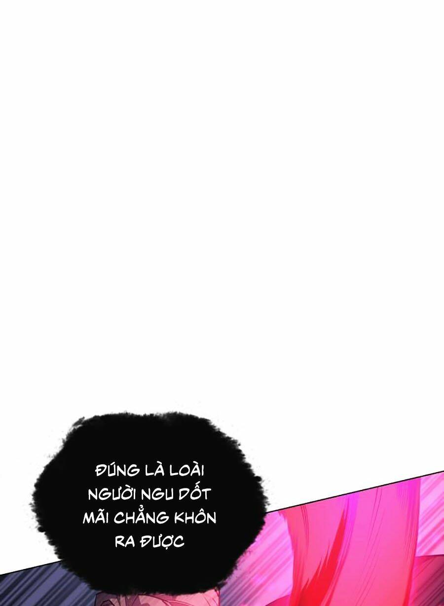 Thợ Rèn Huyền Thoại Chapter 49 - Trang 47