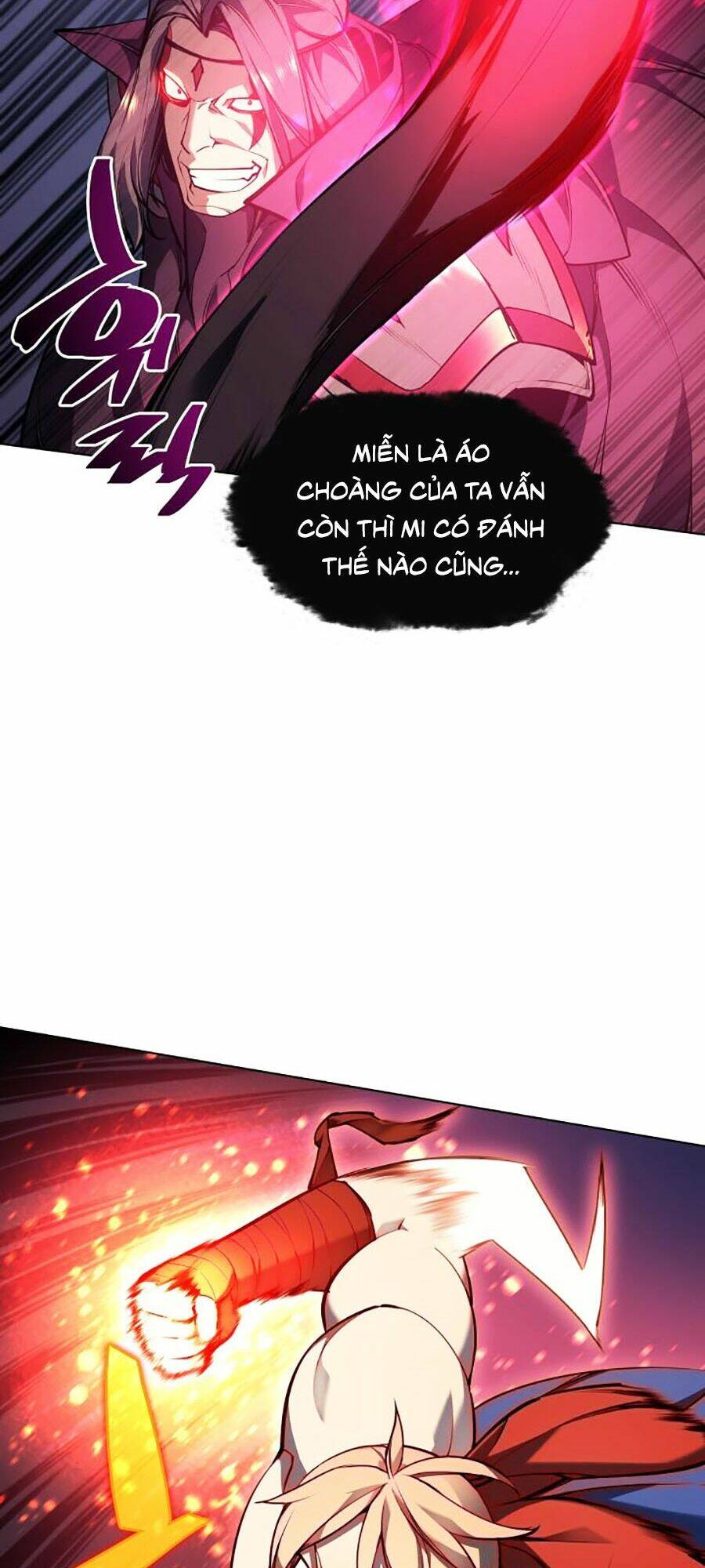 Thợ Rèn Huyền Thoại Chapter 49 - Trang 48