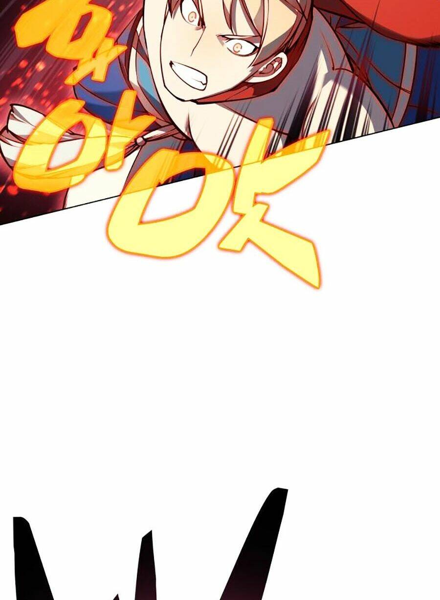 Thợ Rèn Huyền Thoại Chapter 49 - Trang 49